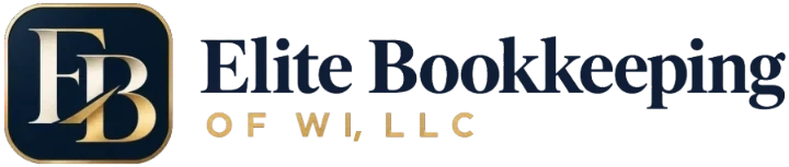 Elite Bookkeeping of WI, LLC