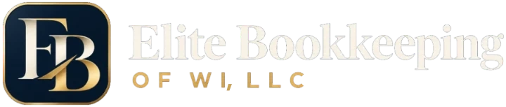 Elite Bookkeeping of WI, LLC
